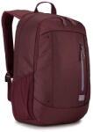 Case Logic Rucsac Case Logic Jaunt Backpack 15, 6 WMBP-215 Port Royale (3204867) (T-MLX52894) Geanta, rucsac laptop