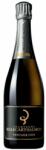 BILLECART-SALMON Extra Brut Vintage Champagne [0, 75L|2013] - idrinks