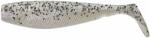  GUNKI Gunki G Bump Classic 10, 5cm Salt & Pepper