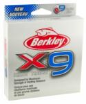 Berkley Berkley Braid X9 Low Vis Green 150m 0, 10 mm