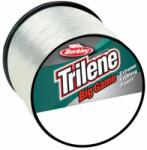 Berkley Monofilament Trilene Big Game Clear 1000m 0, 30mm