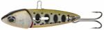  SAVAGE GEAR Savage Gear MINNOW SWITCH BLADE 3, 8cm/5g Sinking Olive/Smolt