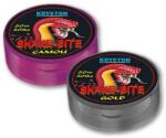 Kryston KRYSTON Snake Bite Maro, 30lb