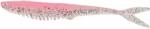  GUNKI Gunki Pacemaker 14, 5cm Pink Phantom