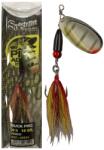 Pezon & Michel Pezon&Michel Momeală rotitoare Buck Pike 5/20g Perch