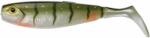  GUNKI Gunki G Bump Contest 8cm UV Green Perch