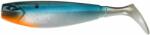  GUNKI Gunki G Bump Contest 8cm UV Blue Sugar