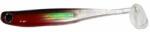  ZFISH Zfish Swing Shad 11, 5cm - 4buc A1