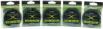 Matrix Matrix Horizon® X Sinking Mono 4lb - 0.16mm / 300m
