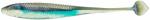  ILLEX Illex Magic Finess Shad 10cm Sexy Shad