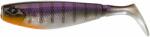  GUNKI Gunki G Bump Contest 8cm UV Purple Perch