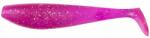  FOX RAGE Fox Rage Ultra UV Zander Pro Shads 14cm Purple Rain (uv)