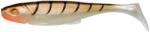 GUNKI Gunzilla 19cm Clear Pike Brown Perch