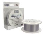 Gruppo DP Asso Ultra Low Stretch Line 300 m 0, 26mm