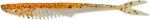  GUNKI Gunki Pacemaker 14, 5cm Brown Sugar
