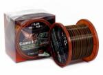Prologic Prologic XLNT HP 1000M CAMO 0.25MM 4.8KG 10LBS