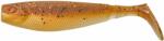  GUNKI Gunki G Bump Classic 10, 5cm Z-Brown