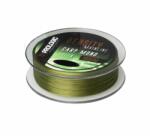 Prologic Prologic Monofilament DENSITY MONO CARP 1000M GREEN 0, 30MM 5, 44KG 12LBS