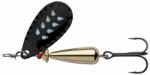 Abu Garcia Abu Garcia Spinner Droppen 8, 0g LF Zebra