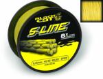Black Cat Black Cat S-Line Galben 0, 45mm/3000m