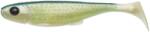  GUNKI Gunzilla 19cm Clear Pike Clear Pike