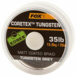 FOX Fox Edges Tungsten Coretex 20lb