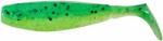  GUNKI Gunki G Bump Classic 8cm Lime Chart Pepper