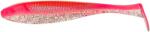  ILLEX Illex Magic Slim Shad 10cm Magic Candy