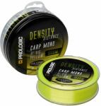 Prologic Prologic Monofilament DENSITY DISTANCE 1000M HI-VIZ YELLOW 0.33MM 6.15KG 13.5LBS