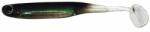  ZFISH Zfish Swing Shad 11, 5cm - 4buc A9