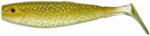  GUNKI Gunki G Bump Ghost 10, 5cm UV Pike