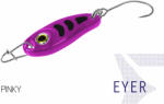  DELPHIN Lingurita oscilanta Delphin EYER 8/1, 5g Pinky