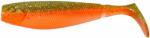  GUNKI Gunki G Bump Classic 14cm Orange Devil