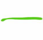  BERKLEY Berkley Worm Gulp! NIGHTCRAWLER 7, 5cm Spring Green