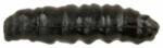 BERKLEY Berkley Gulp! HONEY WORM 3, 3cm Black