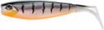  GUNKI Gunki G Bump Contest 14cm UV Brown Perch
