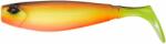  GUNKI Gunki G Bump Contest 10, 5cm UV Black Chicken