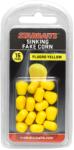  STARBAITS Floating Fake Corn orange (porumb plutitor) 15buc žlutá