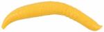  BERKLEY Berkley Worm Gulp! Floating Pinched Crawler Chunky Cheese