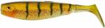  GUNKI Gunki G Bump Ghost 10, 5cm UV Red Perch