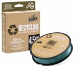 Rapala Sufix RECYCLINE verde 300 m 0, 30 mm 6 kg