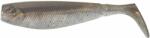  GUNKI Gunki G Bump Classic 10, 5cm Target Mulet