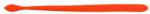  BERKLEY Berkley Worm Gulp! NIGHTCRAWLER 7, 5cm Orange