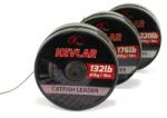 Zfish Zfish Kevlar Braid 10m 100 kg