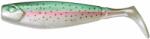  GUNKI Gunki G Bump Contest 8cm Rainbow Minnow