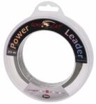 Uni Cat Uni Cat Braid Power Leader 1, 50mm