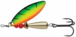 Abu Garcia Abu Garcia Droppen Vide Spinners 7g Tiger