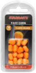  STARBAITS Floating Fake Corn orange (porumb plutitor) 15buc Portocale