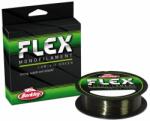 Berkley Berkley Monofilament Flex Mono Low Vis Verde 300m 0, 30mm