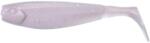  GUNKI Gunki G Bump Classic 10, 5cm Smoke White